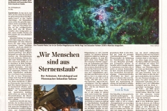 sz_sternenstaub_2009_10_24_13197004553_o