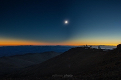 photo_2019-07-08_18-49-09