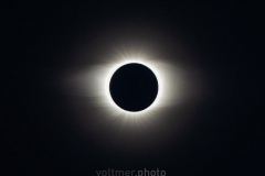 photo_2019-07-08_18-49-27