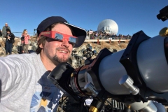 photo_2019-07-08_18-49-39