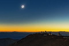 photo_2019-07-08_18-49-46