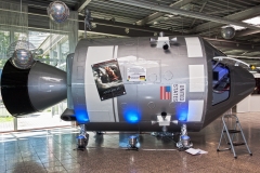 apollo-13-mercedes-benz-saar_22136777033_o