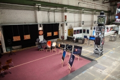 apollo-13-und-faszination-weltraum_35165145680_o
