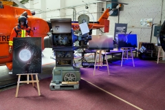apollo-13-und-faszination-weltraum_35421745741_o