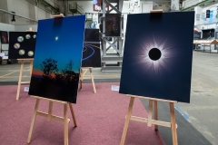 apollo-13-und-faszination-weltraum_35551867815_o