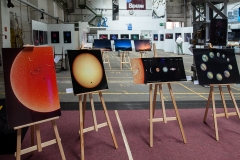 apollo-13-und-faszination-weltraum_35551872355_o