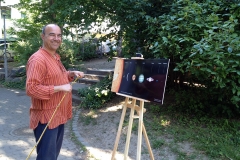 christoph-ptz-berechnet-den-planetenweg_35165242890_o