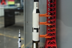 saturn-v-rakete_35384470952_o