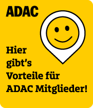 ADAC Vorteilswelt